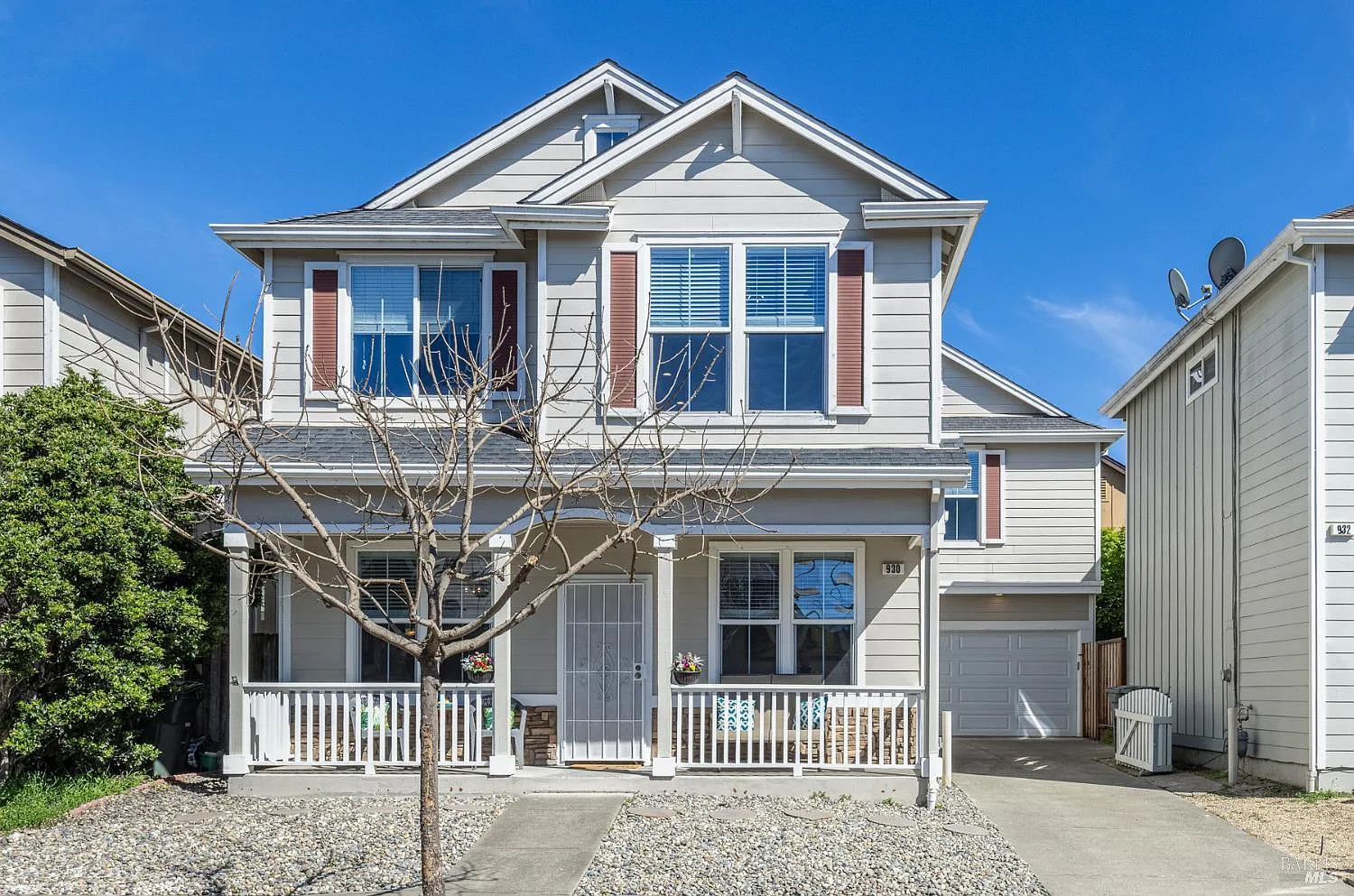 930 Langeburg Street - Photo 1