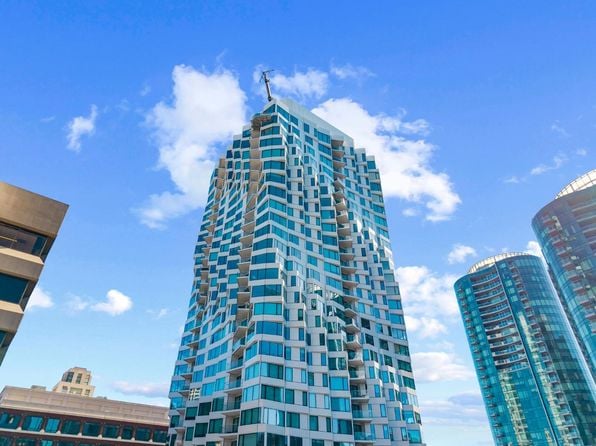 280 Spear St #8J - Photo 1