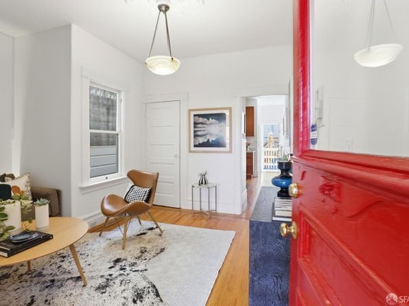 63 Grace St - Photo 1