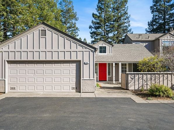 895 Princeton Drive - Photo 1