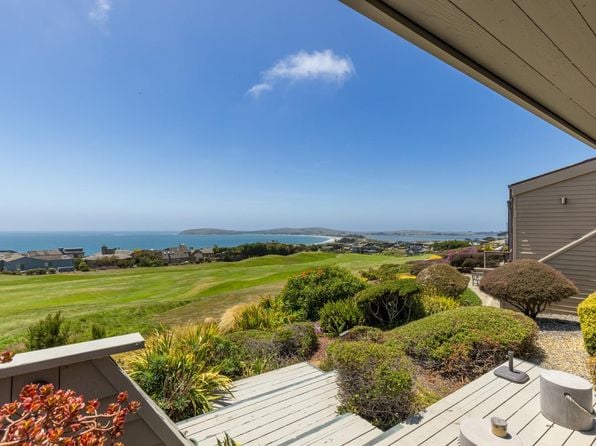 21067 Heron Drive - Photo 1