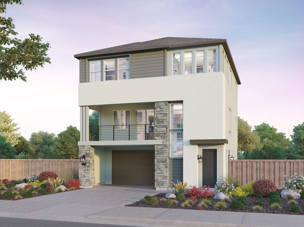 168 Gali Way - Photo 1