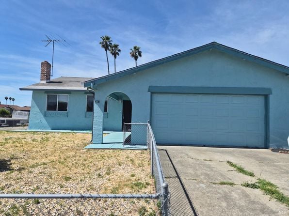 601 Danrose Drive - Photo 1