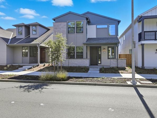 9121 Camino Colegio Road - Photo 1