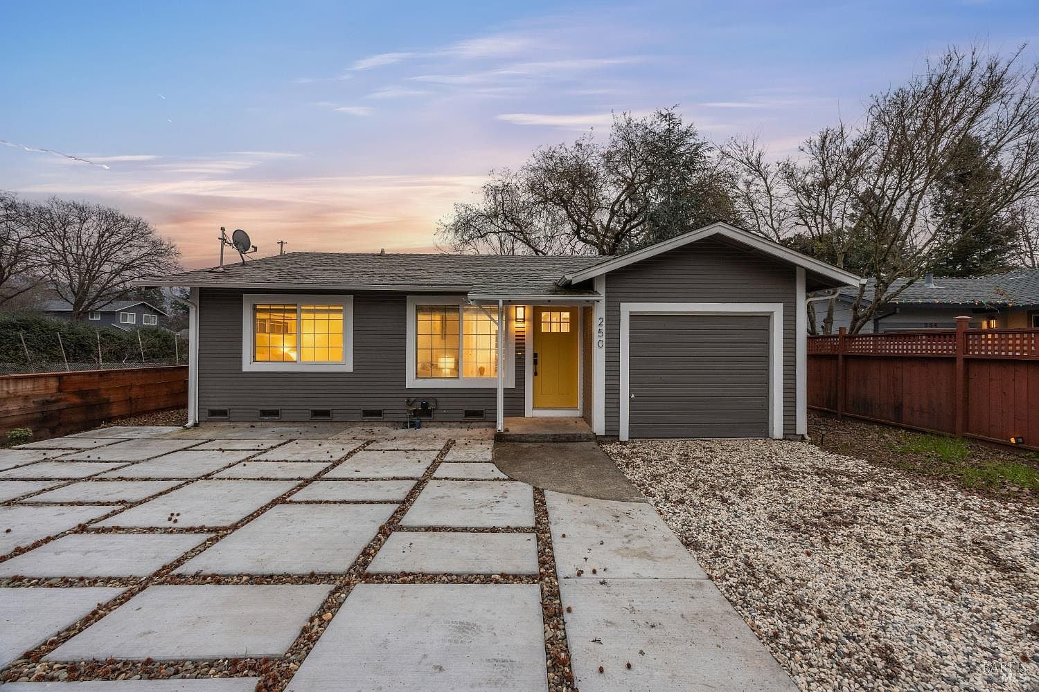 250 Maple Avenue - Photo 1