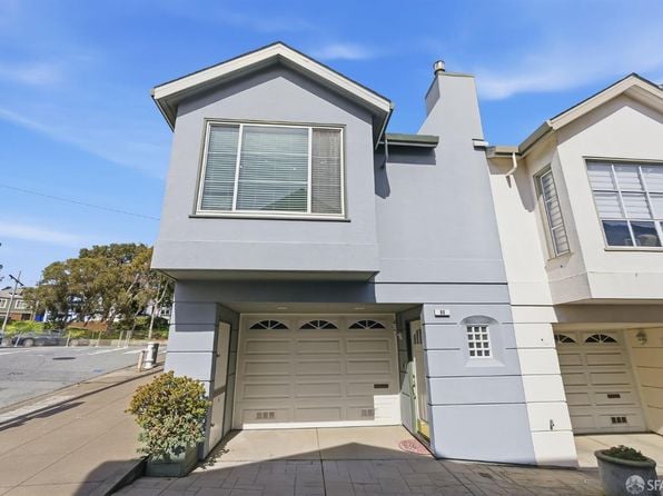 88 Glen Ct - Photo 1