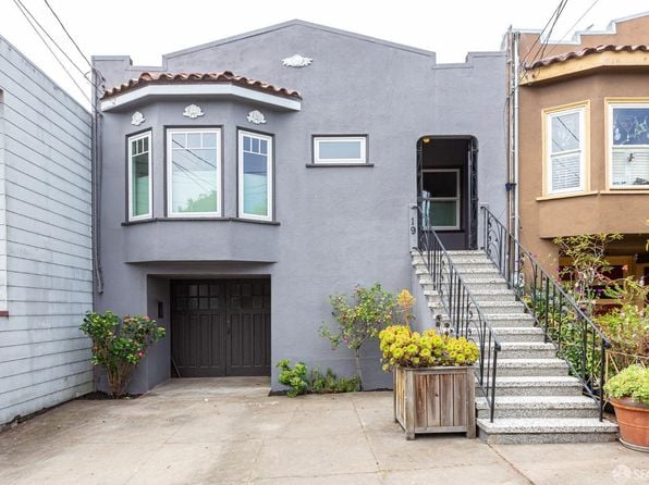 19 Congo St - Photo 1