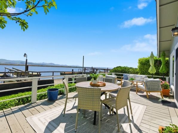 1856 Milton Rd - Photo 1