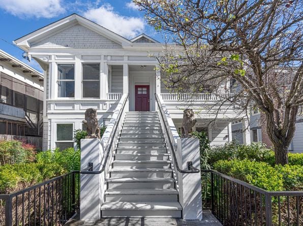 418 Humboldt Street - Photo 1