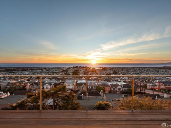 2029 14th Ave - Photo 1