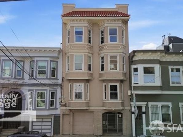 3579 19th St - Photo 1