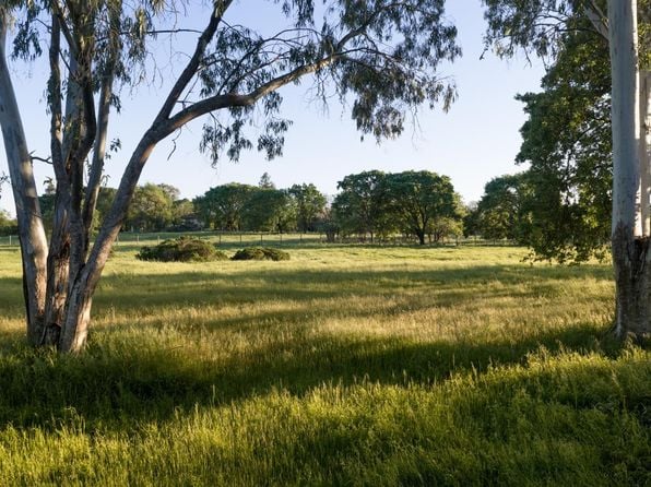 195 - 247 Fisher Lane - Photo 1