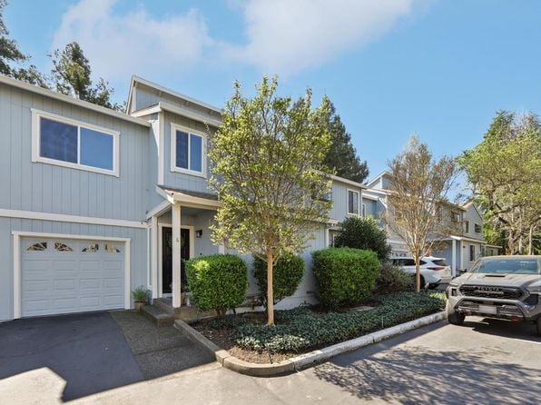 6 Acorn Circle - Photo 1