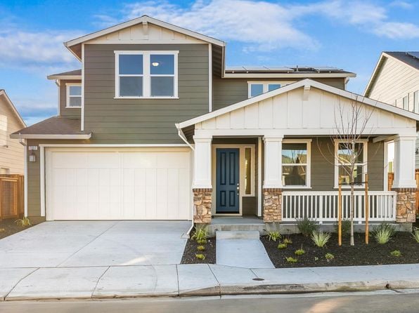 7337 Willowglen Drive - Photo 1