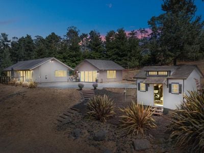 5959 Bodega Avenue - Photo 1