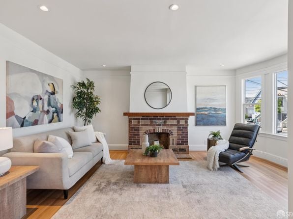 175 Sweeny St - Photo 1