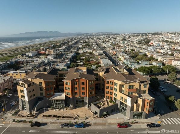 3535 Wawona St #311 - Photo 1