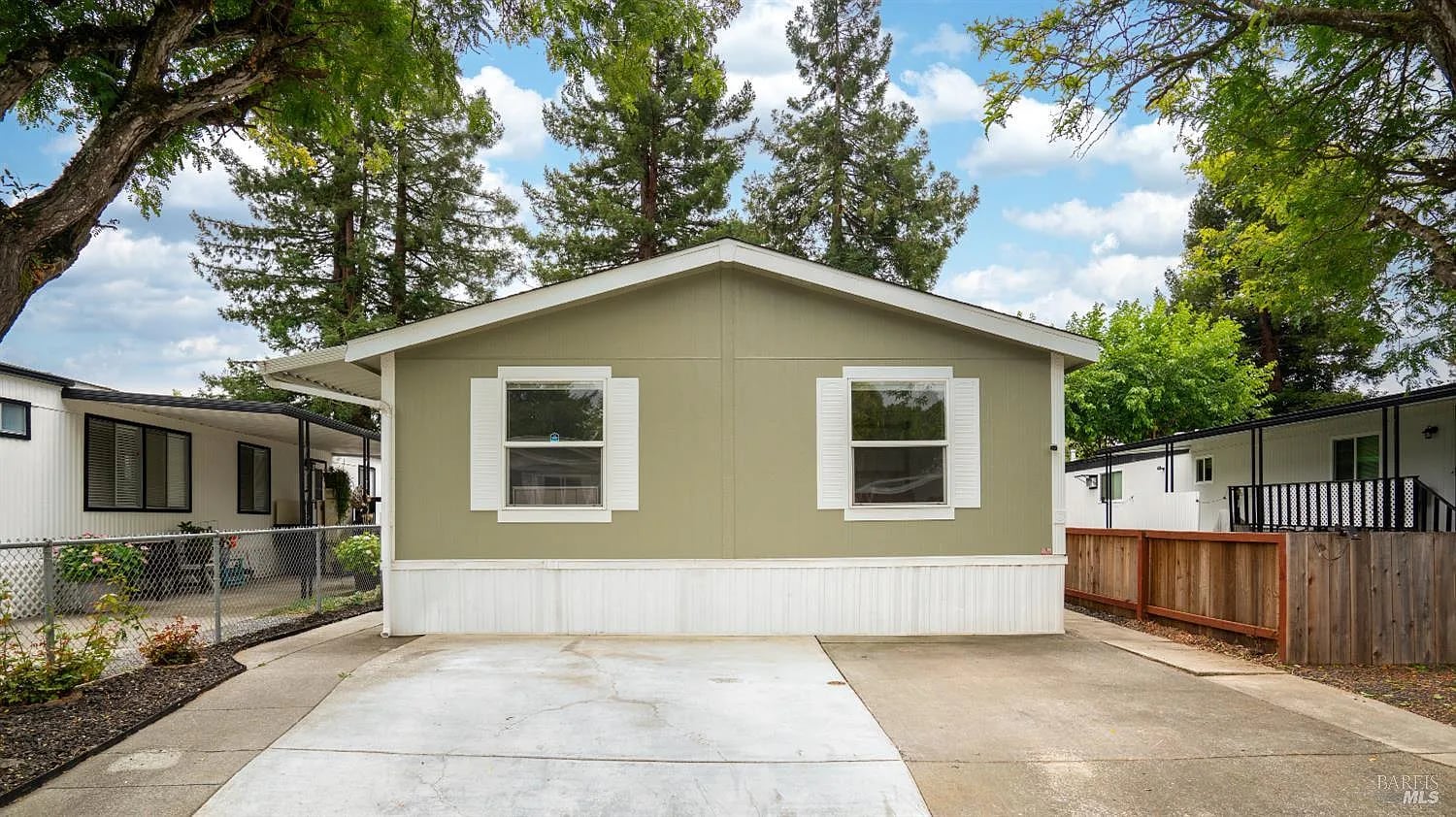 187 W Rancho Verde Circle - Photo 1