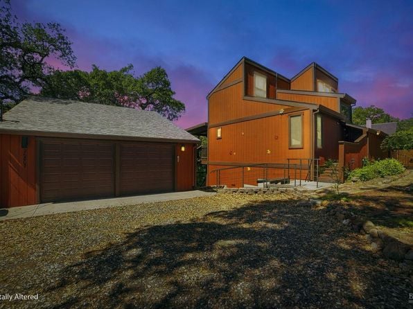 26807 Oak Knoll Terrace - Photo 1