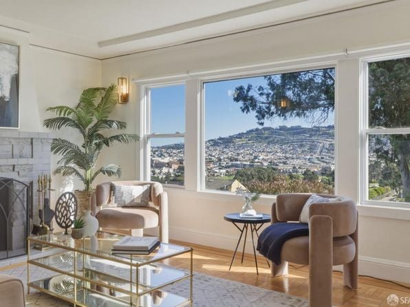 270 Judson Ave - Photo 1