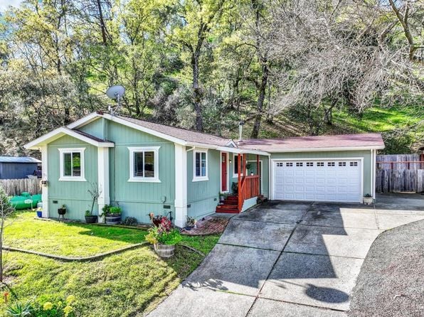 1021 Arroyo Grande Drive - Photo 1