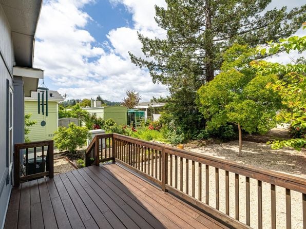4692 Circle Drive - Photo 1