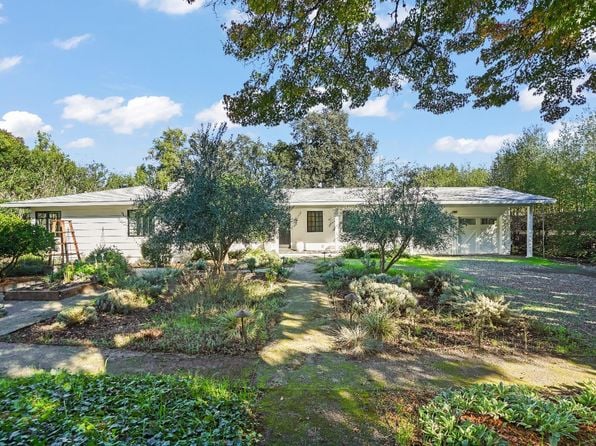 17050 Brookside Road - Photo 1