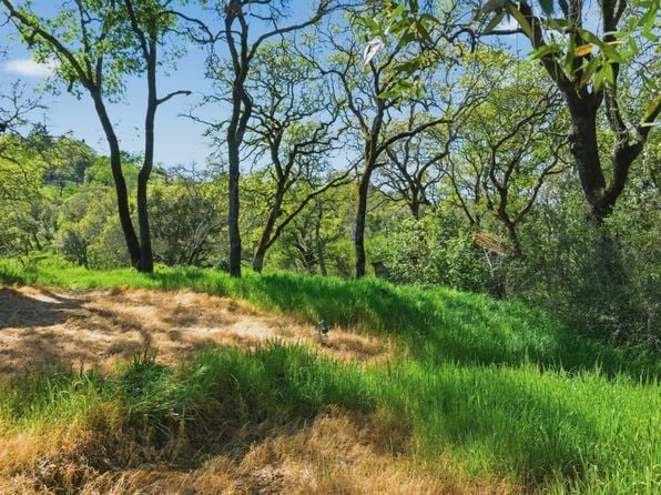 3575 Wood Valley Road - Photo 1