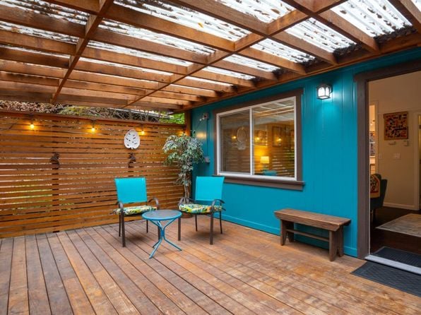 15246 Rio Nido Road - Photo 1