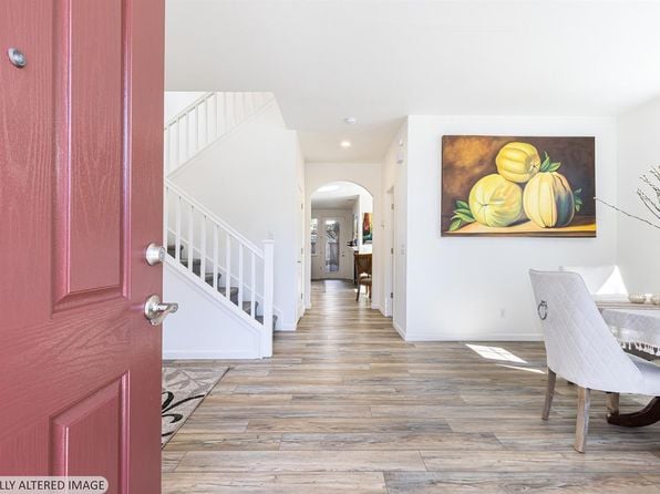 930 Langeburg Street - Photo 1