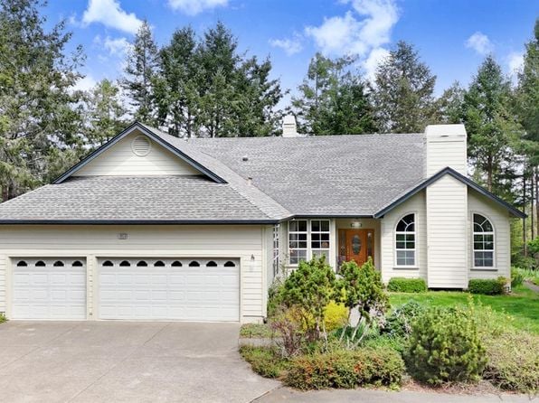 8950 Hwy 116 - Photo 1