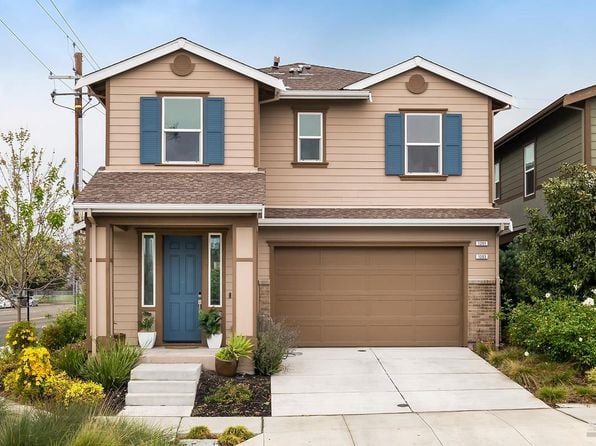 1201 Del Rancho Way - Photo 1