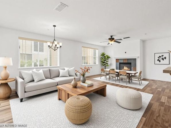 180 Johnson Street - Photo 1