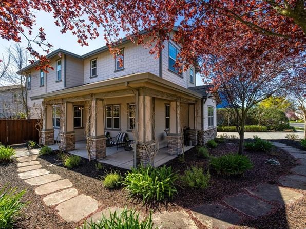 1203 Peppergrass Street - Photo 1