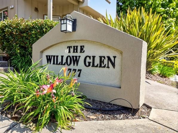 777 E Cotati Avenue - Photo 1