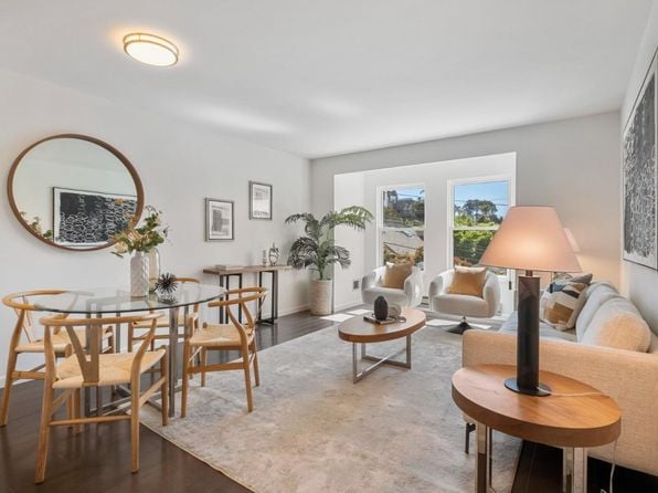 2250 24th St Unit 330 - Photo 1