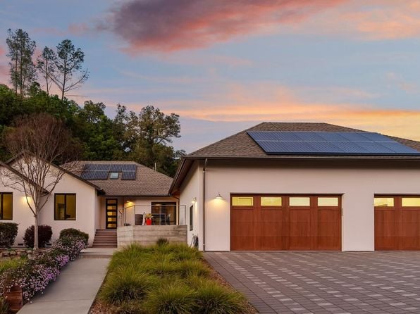 1127 Highland Ranch Road - Photo 1