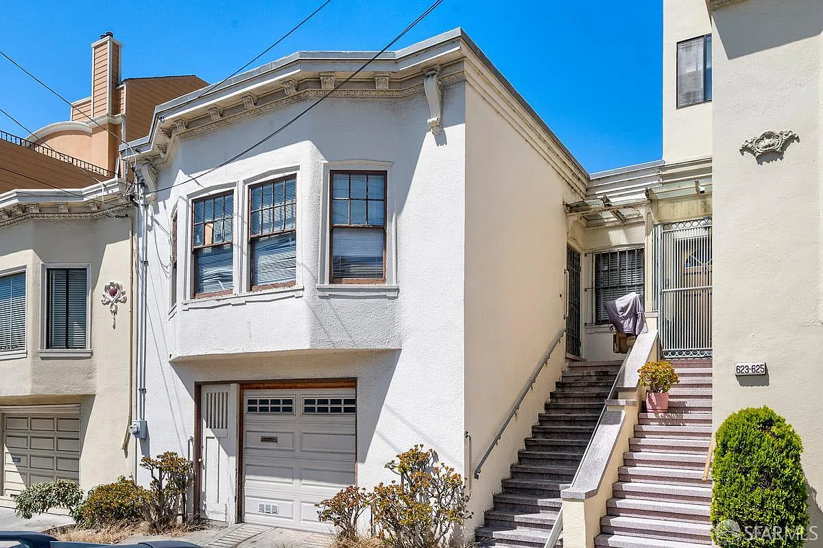 627 22nd Ave - Photo 1
