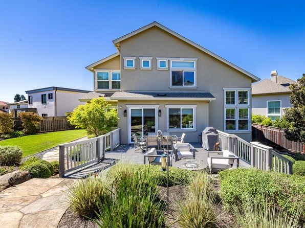 3726 Cannes Place - Photo 1