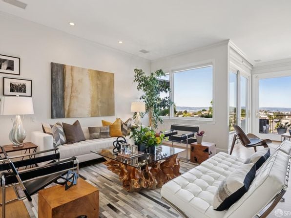 469 Collingwood St - Photo 1