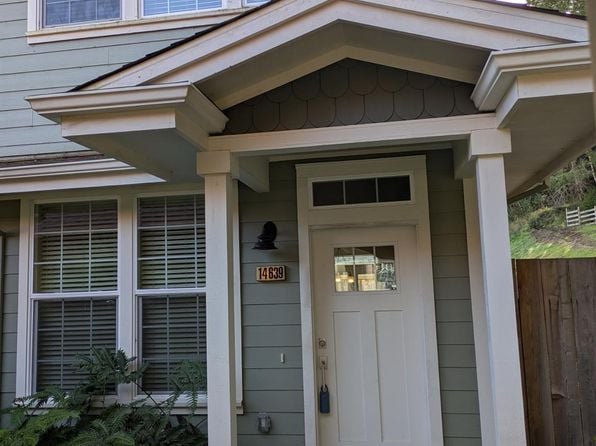 14639 Jomark Lane - Photo 1