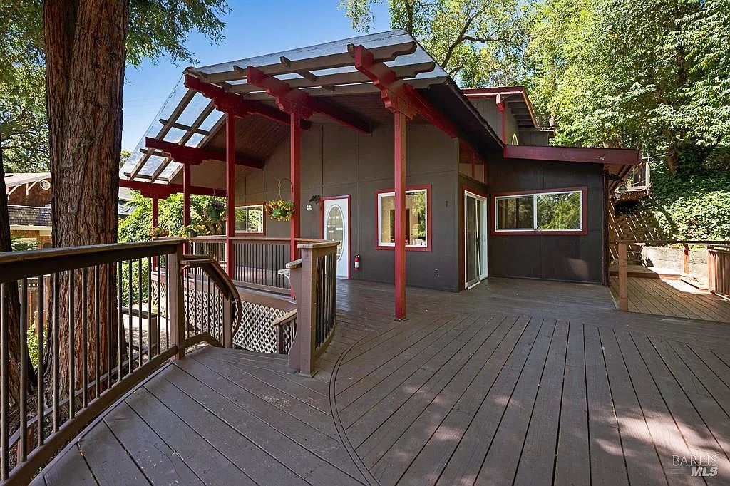 9014 Argonne Way - Photo 1