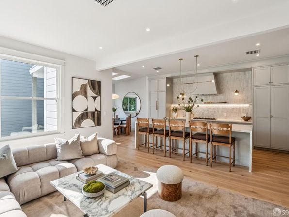 160 Noe St - Photo 1