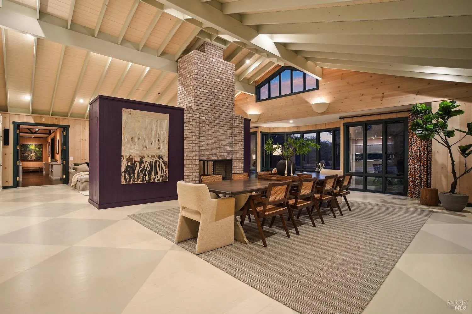 1500 Morningside Mtn Road - Photo 1