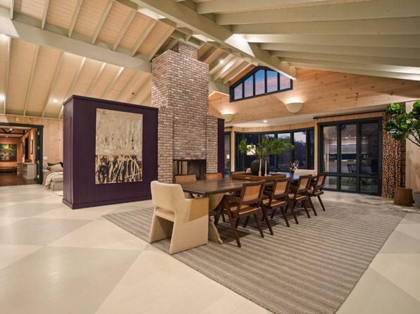 1500 Morningside Mtn Road - Photo 1