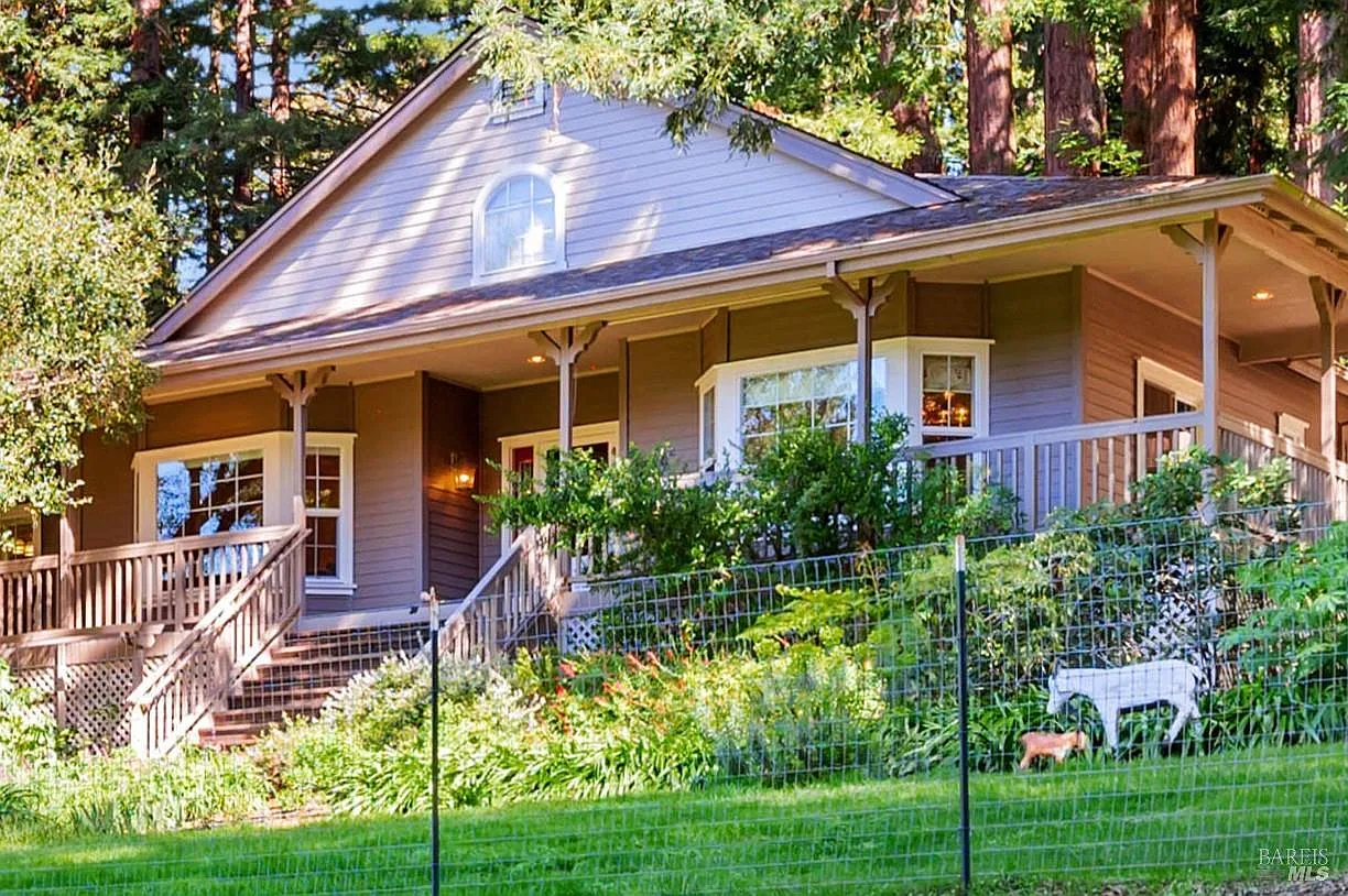 14375 Occidental Road - Photo 1