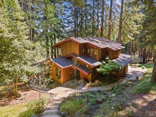 12076 Cloud Ridge Road - Photo 1