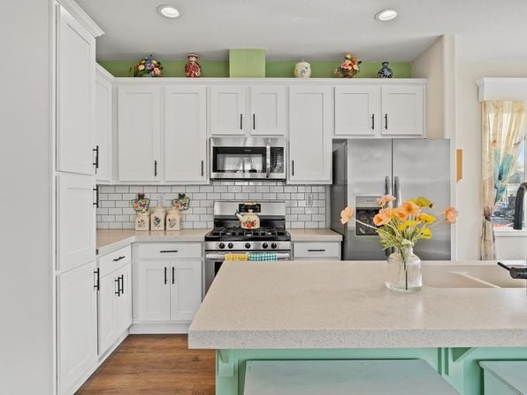 81 Pixy Place - Photo 1