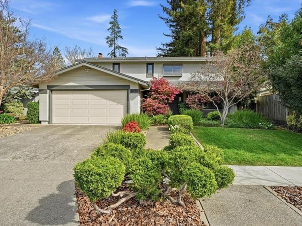 4078 Tokay Drive - Photo 1