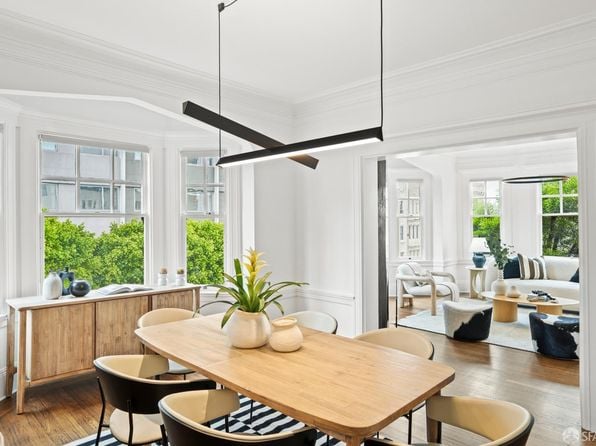 1856 Franklin St APT 6 - Photo 1